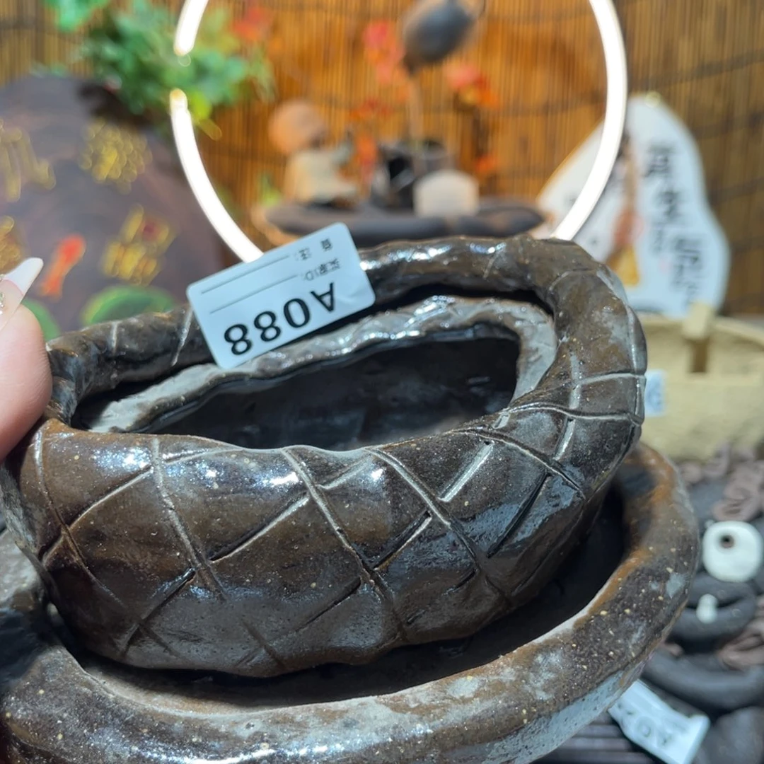 木村信弘柴烧保平