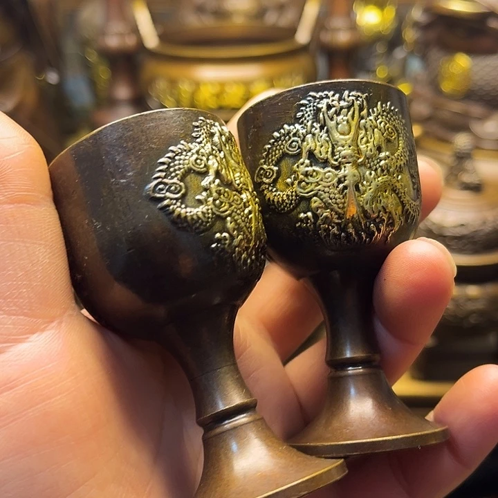 铜铜铜铜铜铜铜铜铜铜铜