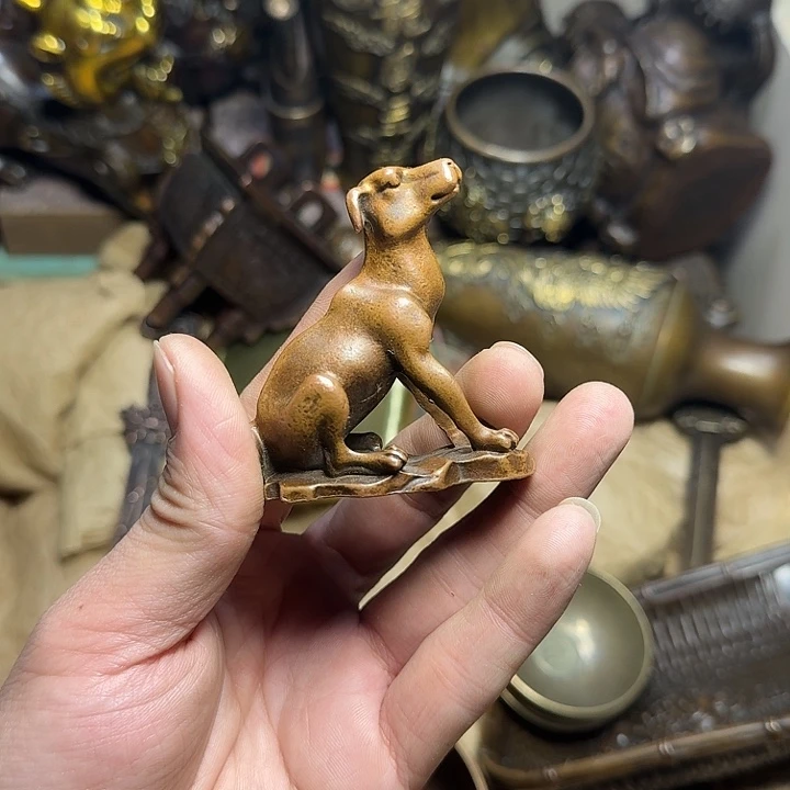 点击链接下单即可