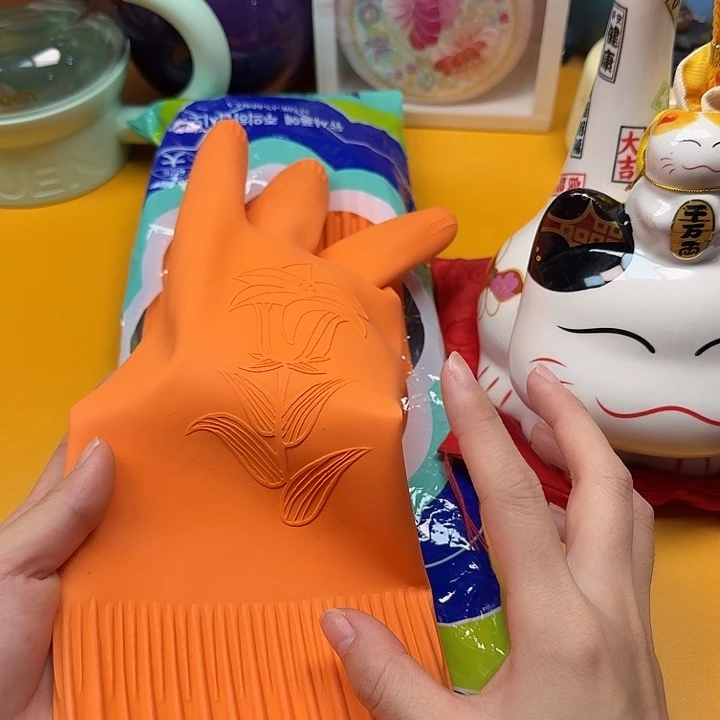 啊啊啊啊啊啊啊啊啊啊啊