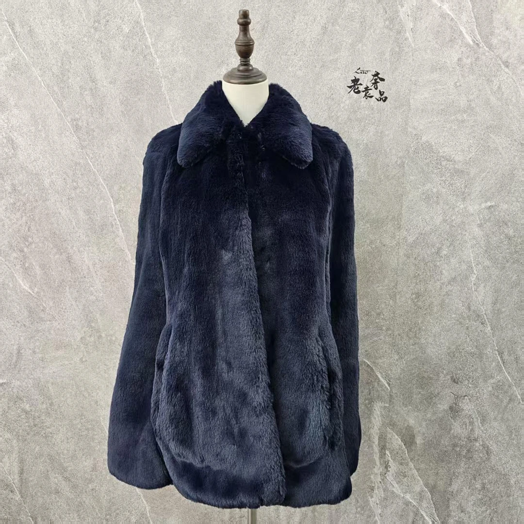 99新 BURBERRY/博柏利 海囤K/巴宝莉/xs码/ht169789