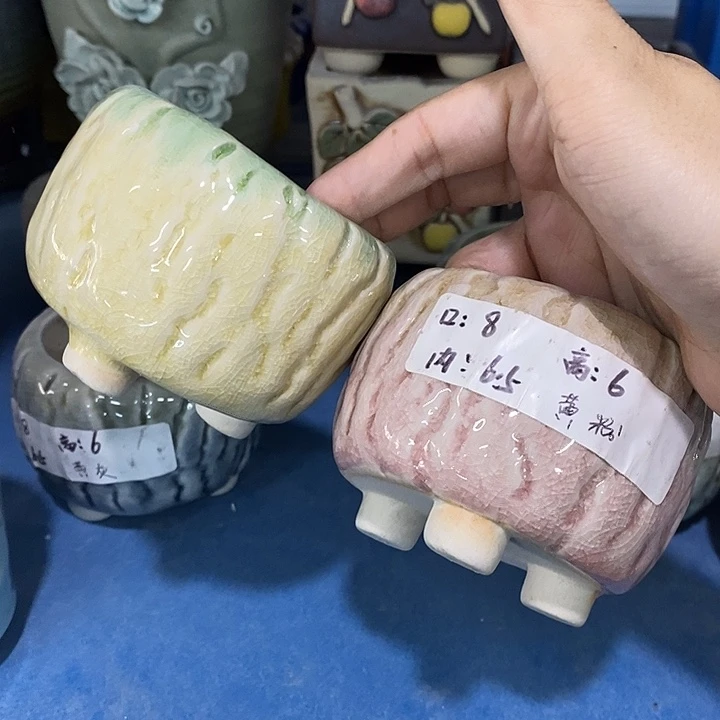 「满9.9米包邮发货」2个浮力