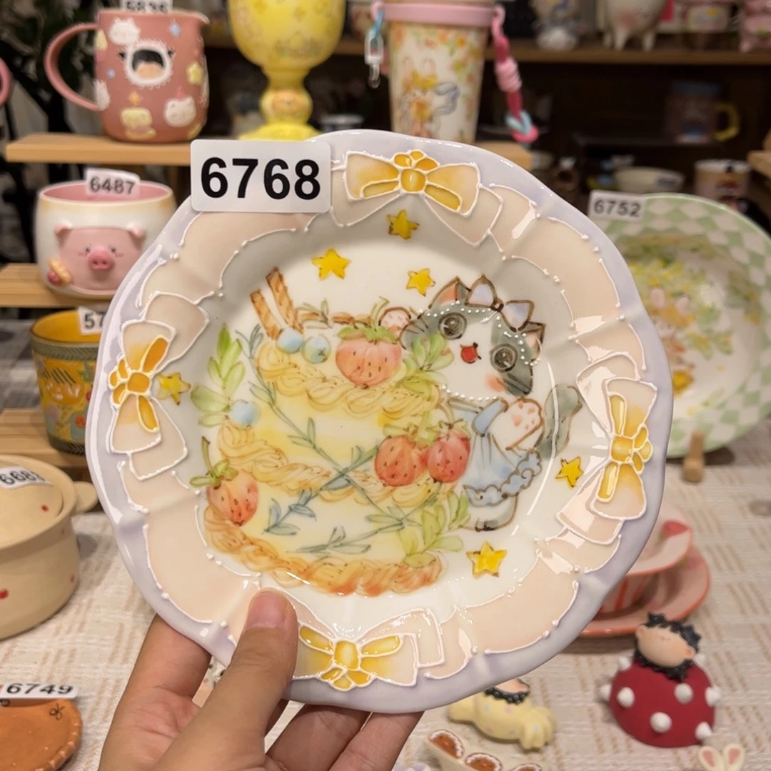 瓷片6768哈哈哈哈哈哈哈哈