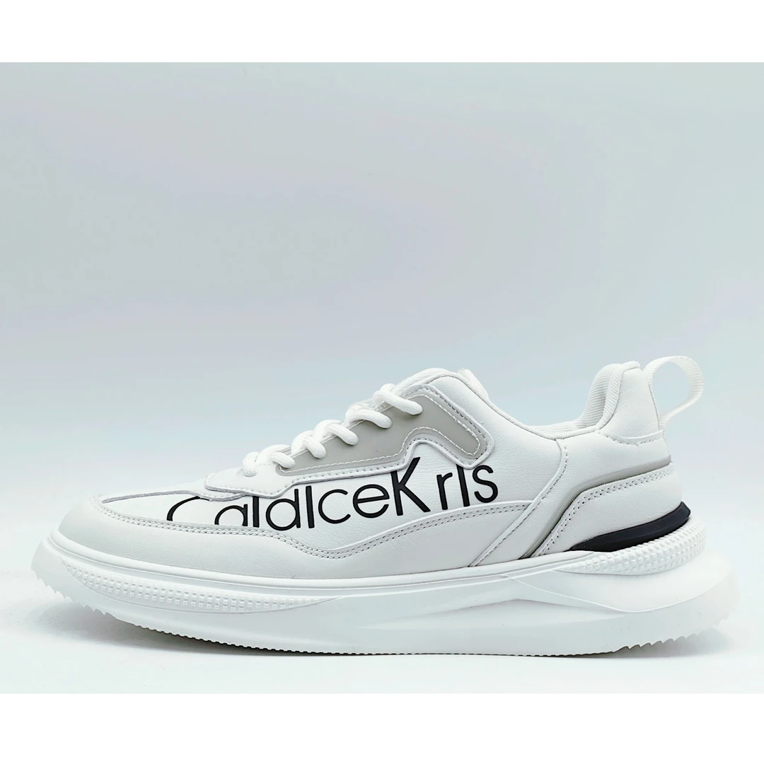 孤品043时尚休闲鞋