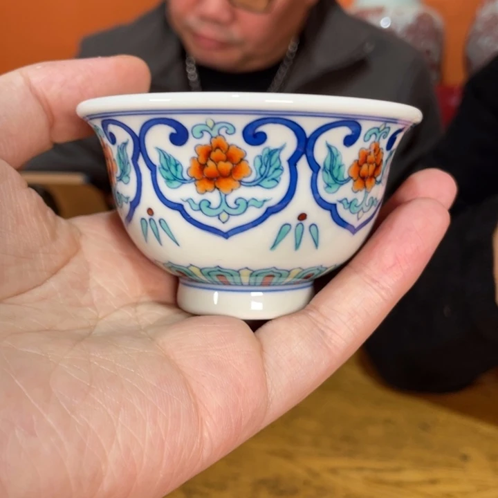 福利来啦，福利来啦杯