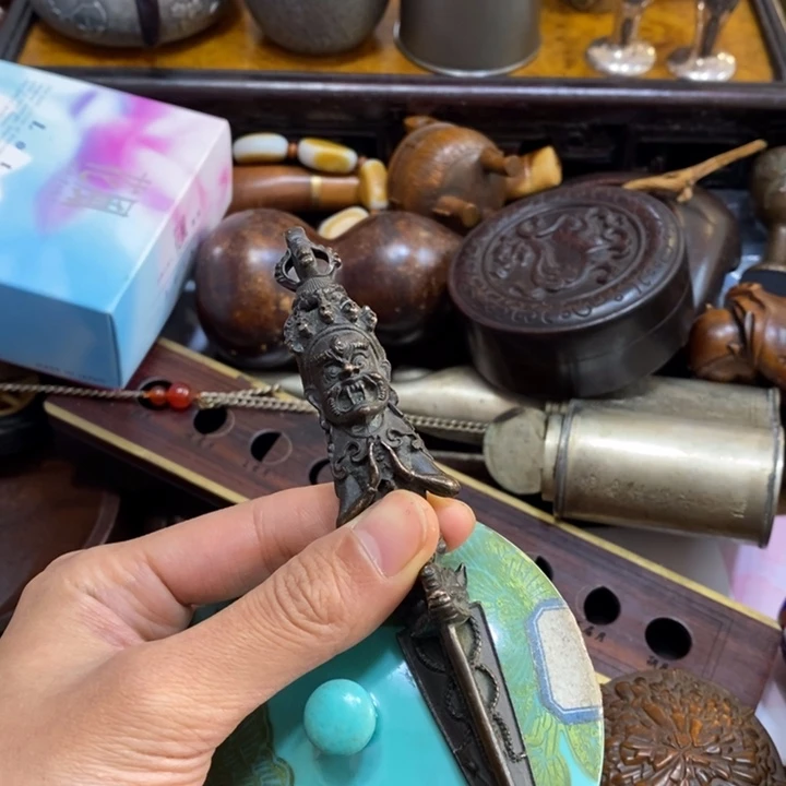 紫砂陶瓷艺术陶瓷艺术陶瓷艺术