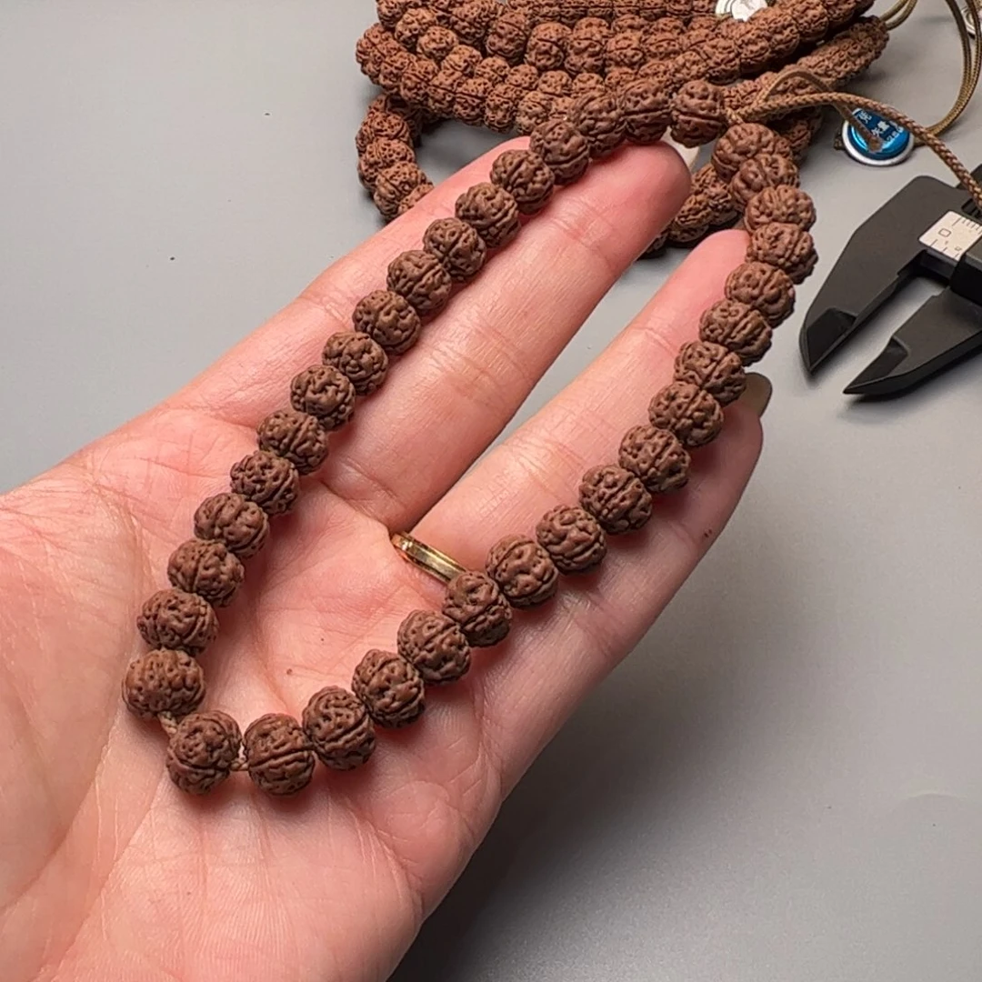 金刚菩提手串1111111111老