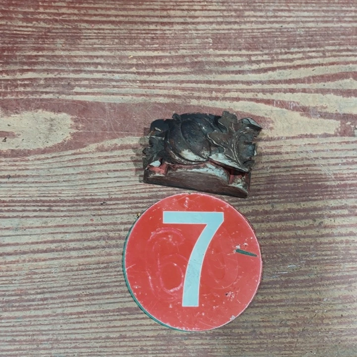 松木定****陈一个人的时候就是这样