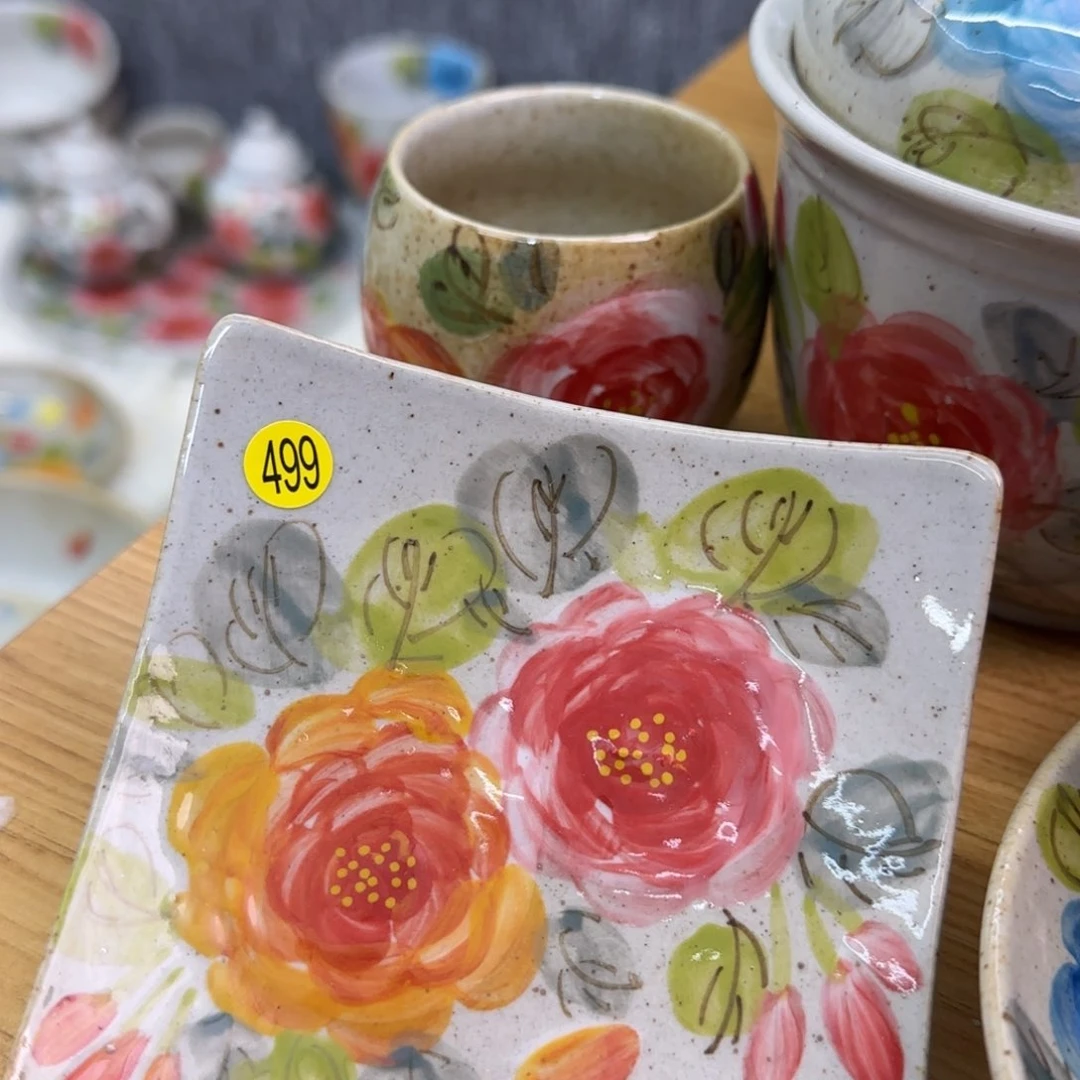 陶瓷陶瓷陶瓷陶瓷