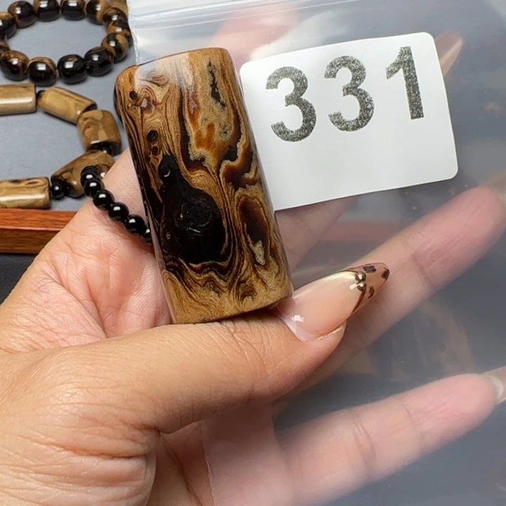 亦朵臻品甄选臻选