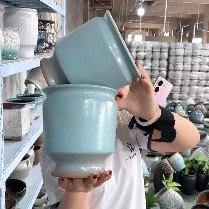 红陶正品高20/17