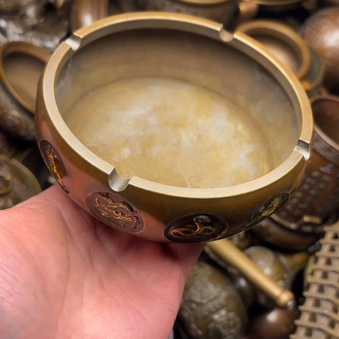 铜铜铜铜铜铜铜铜