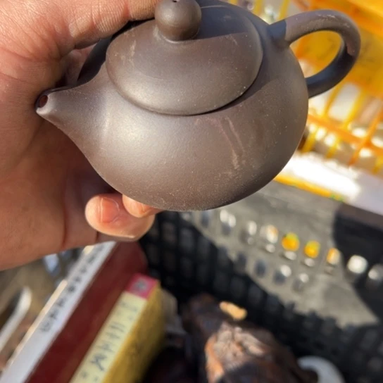 平***福核桃木/黑胡桃（胡桃木）