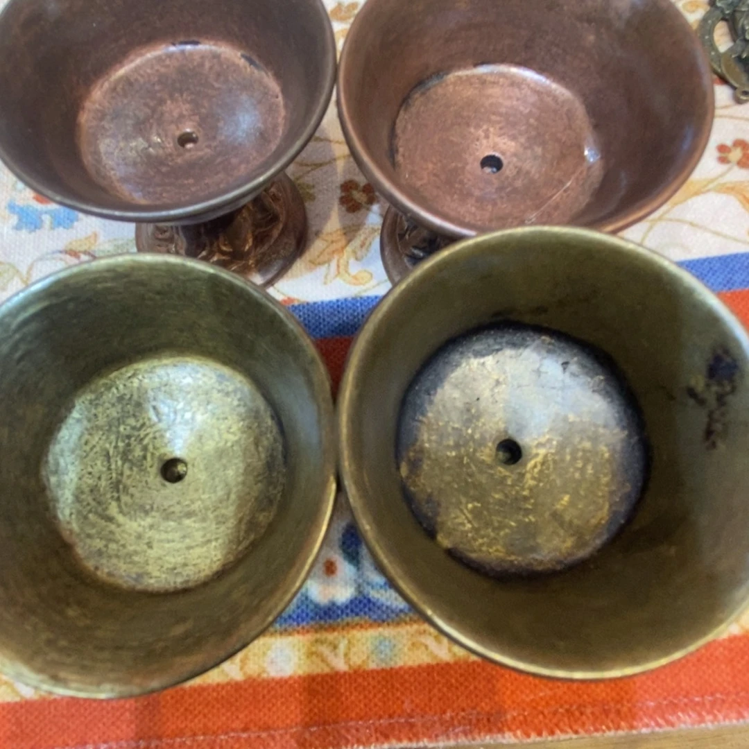 帽***哥吊坠感恩遇见美好生活