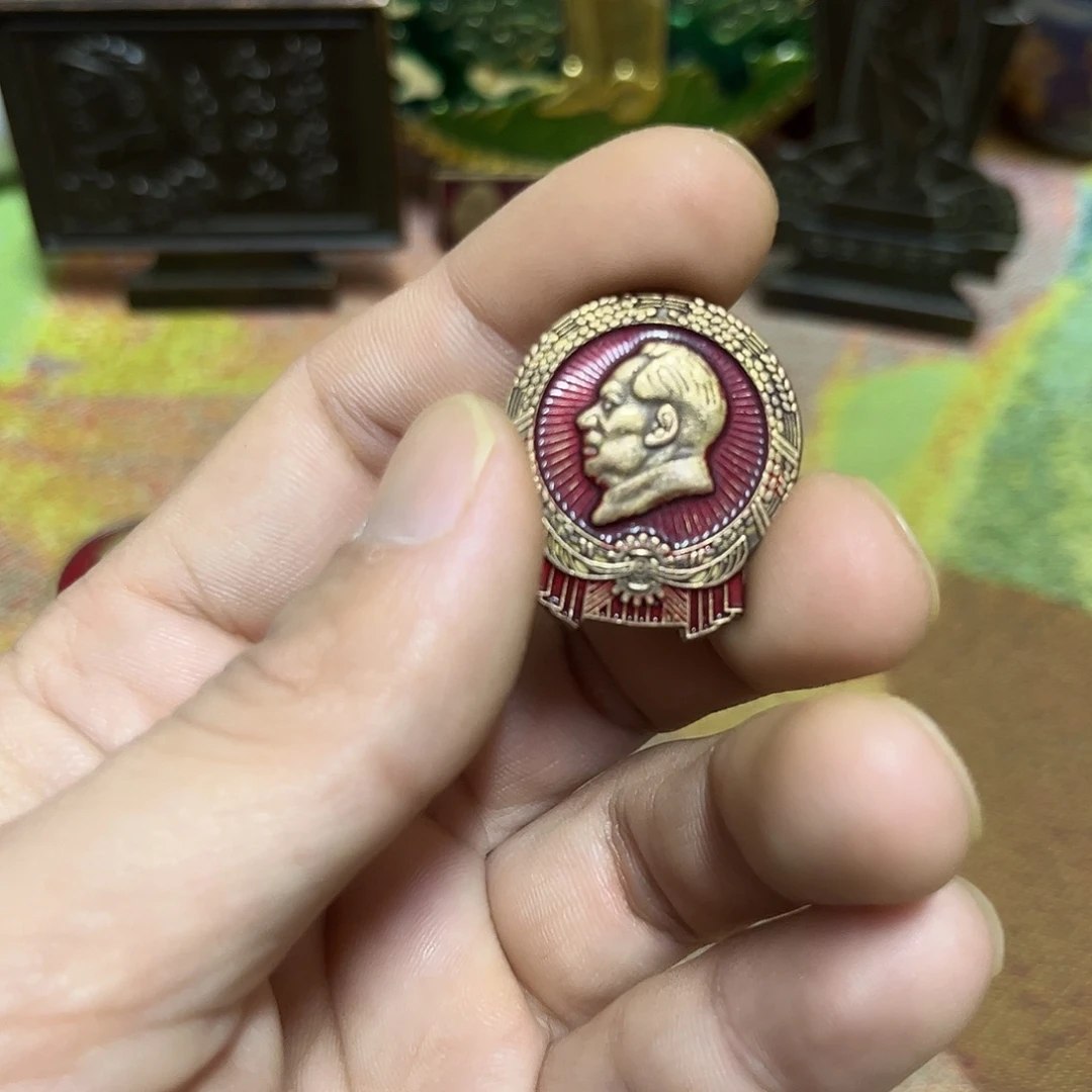 景德镇陶瓷研究所