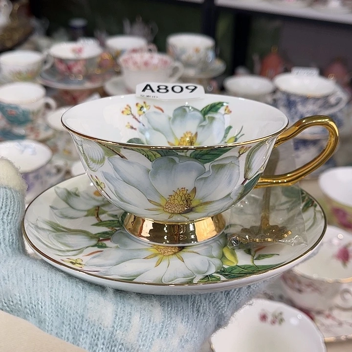 瓷器瓷器瓷器瓷器瓷器瓷器