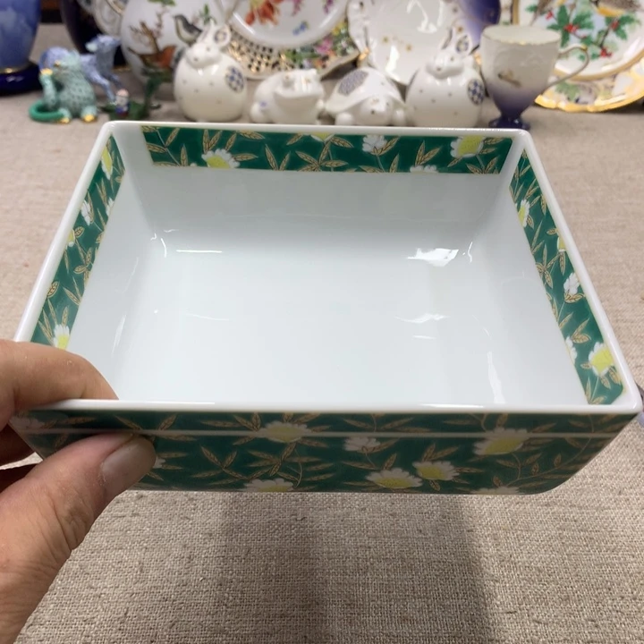 瓷片哈哈哈哈哈哈