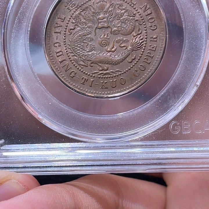 金属豪豪豪豪豪豪3511