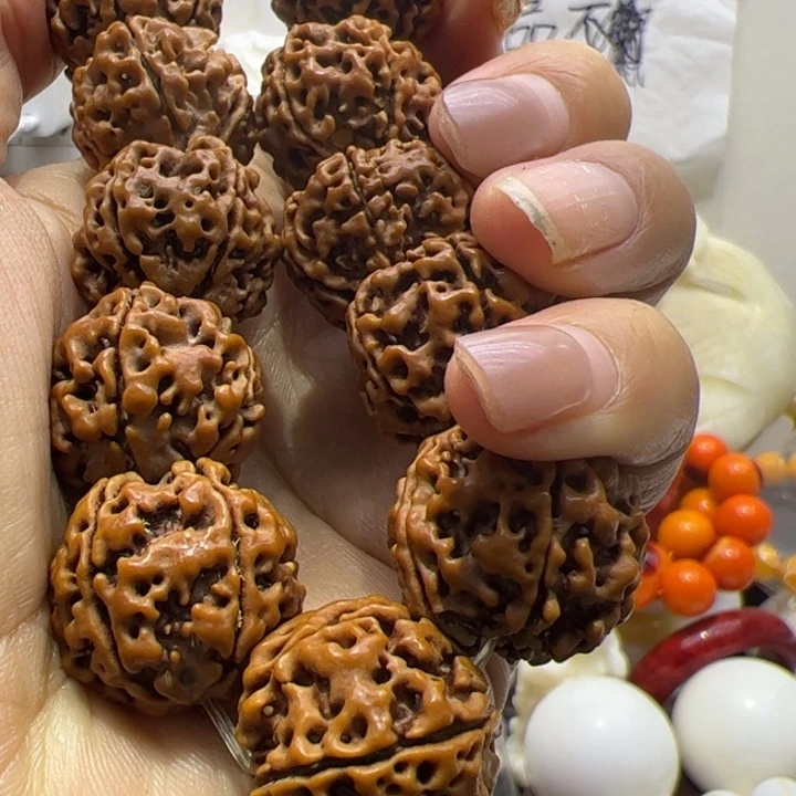 树脂非金属树皮原料一包100克