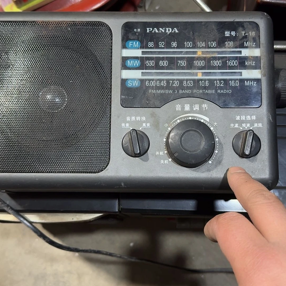 紫砂摆件专拍链接123月****游