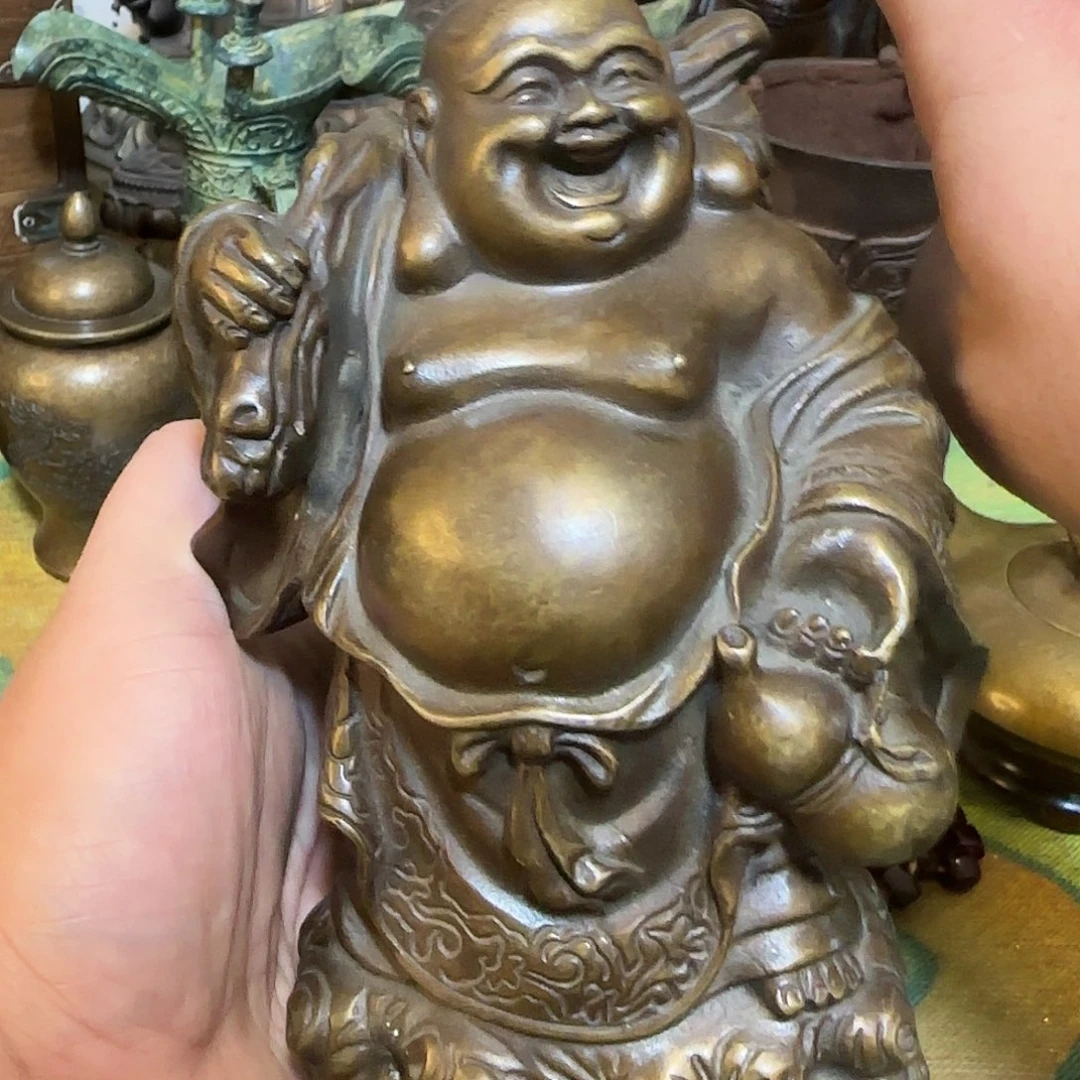 老铜器老铜器老铜器