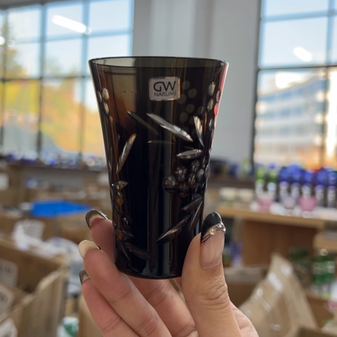 【闪购商品】如图一个，如图一个