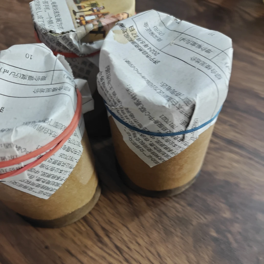 野籽铁皮蝈蝈包叫开箱死亡补发