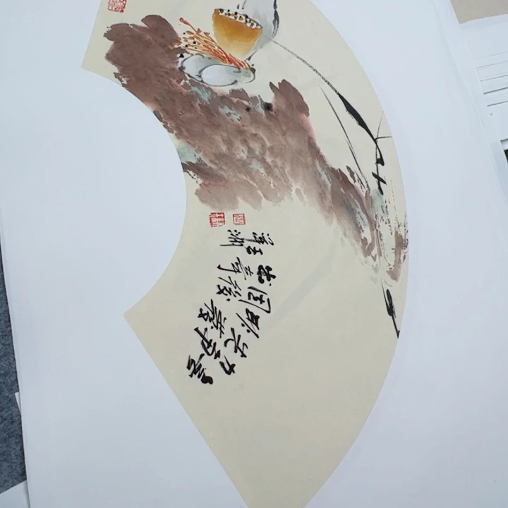国画1288888888888888888