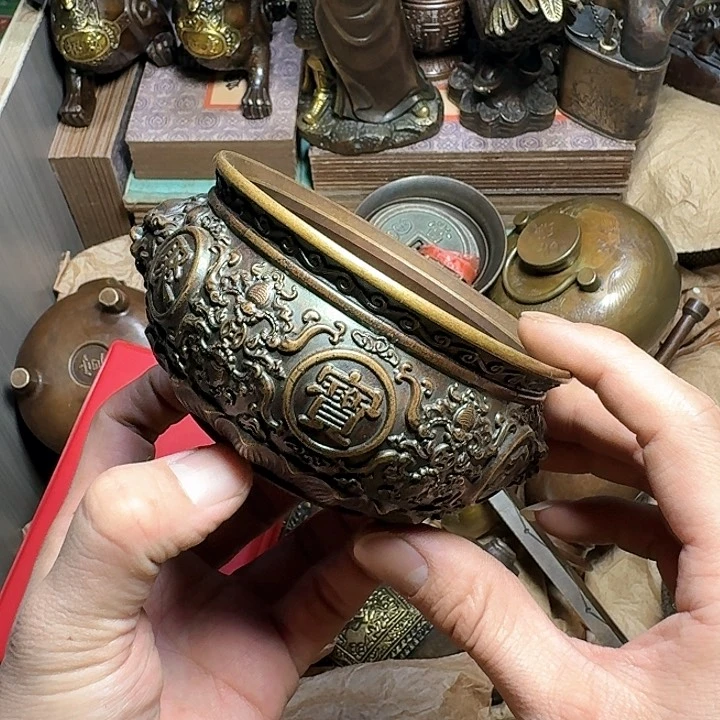 点击链接下单即可