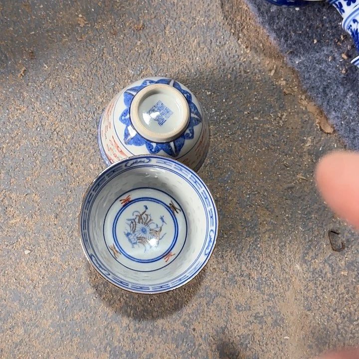 景德镇陶瓷艺术博物