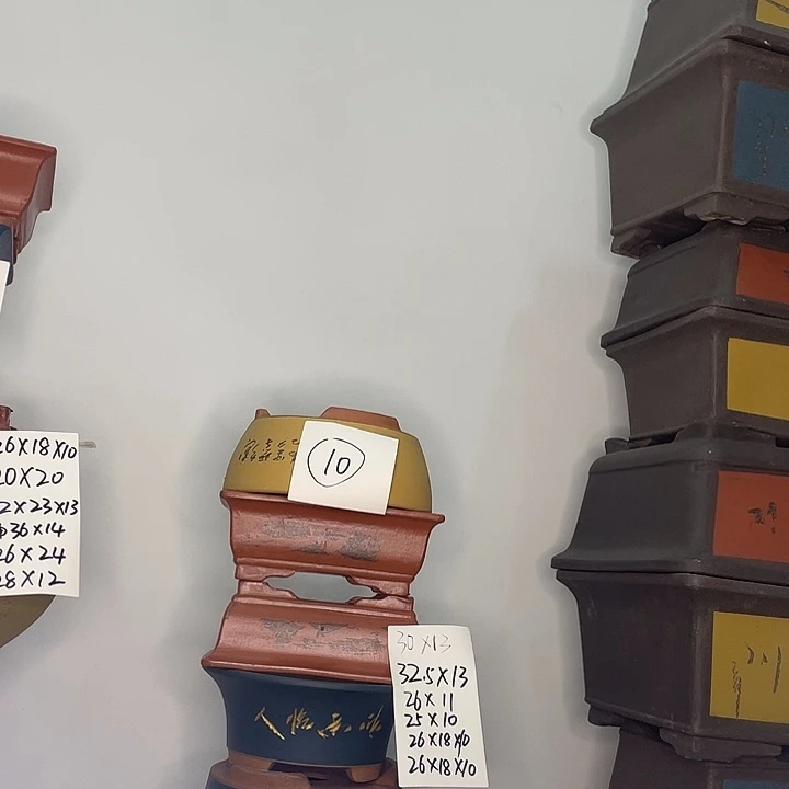 10在赛场坡那里咯来咯哦