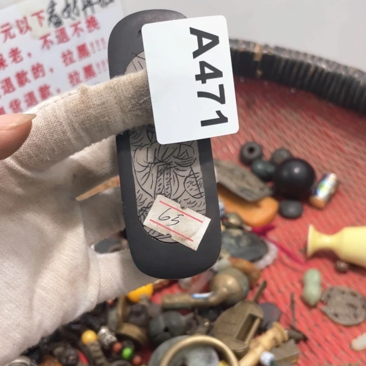 *****火爆火爆火爆火爆火爆火爆火爆火爆火爆