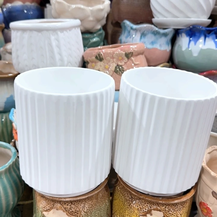 不清楚找客服凑9块包邮