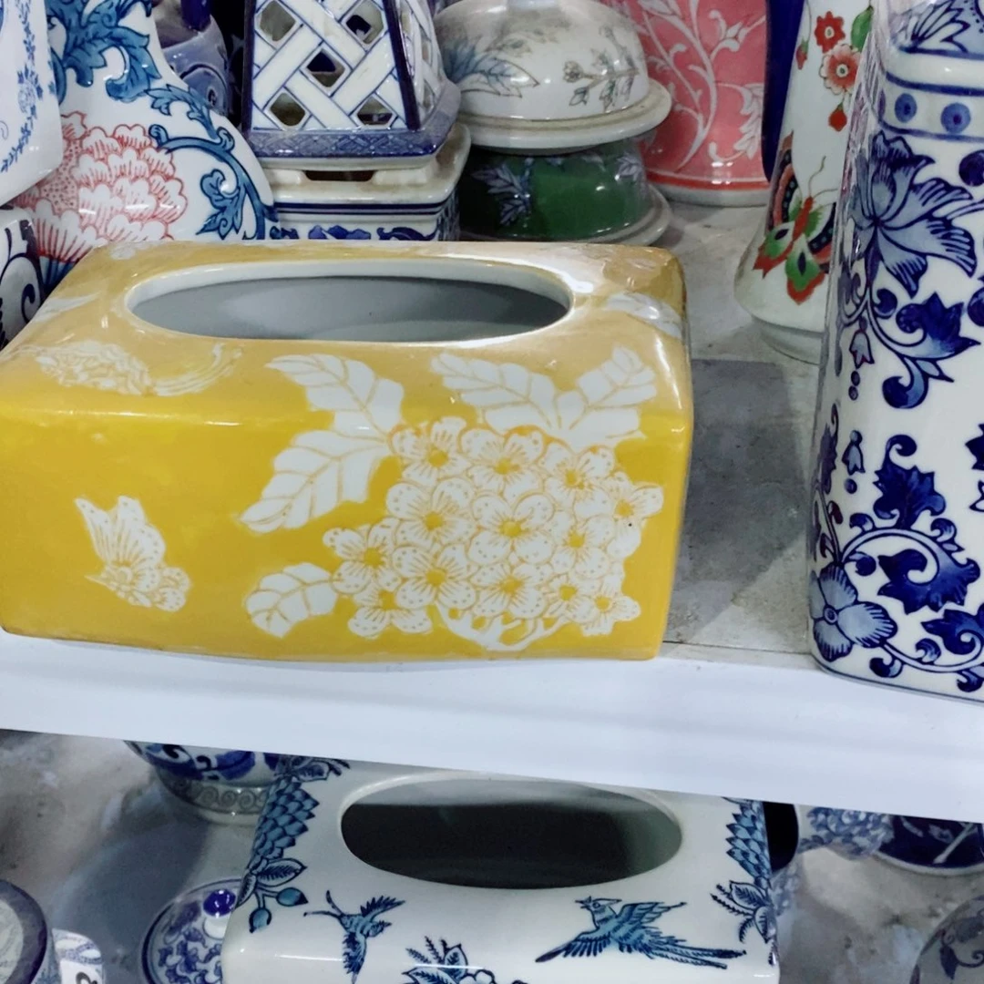 摆件摆件摆件摆件