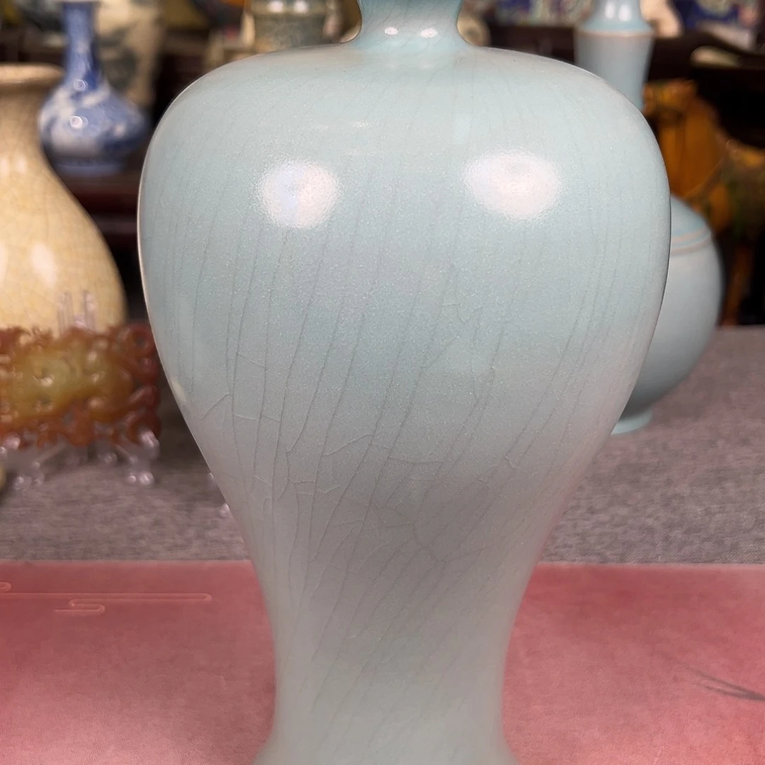 瓷片摆件摆件摆件摆件摆件