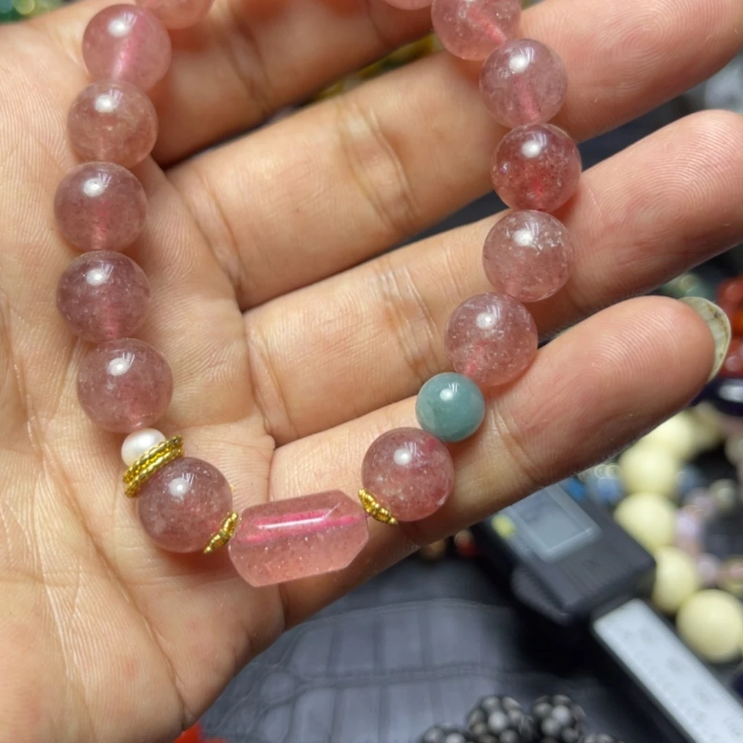 【闪购商品】纯铜石英石