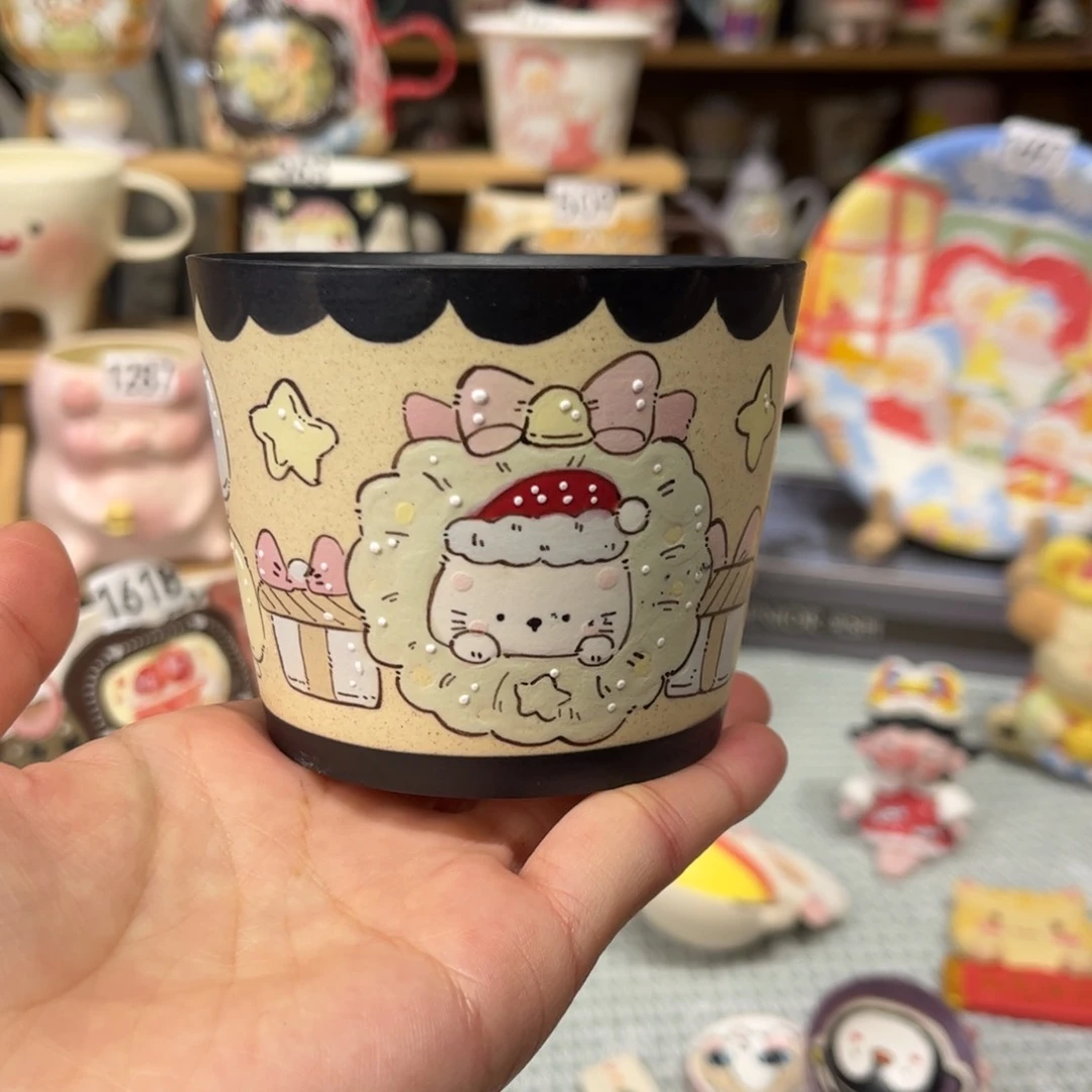 瓷片23哈哈哈哈哈哈哈哈哈哈哈哈