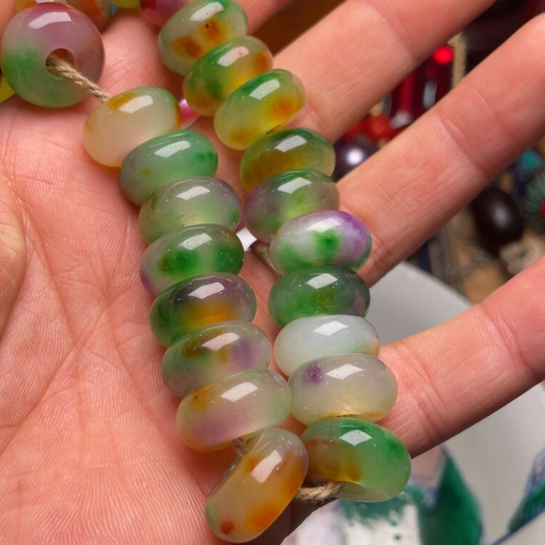 精品好物包邮到家