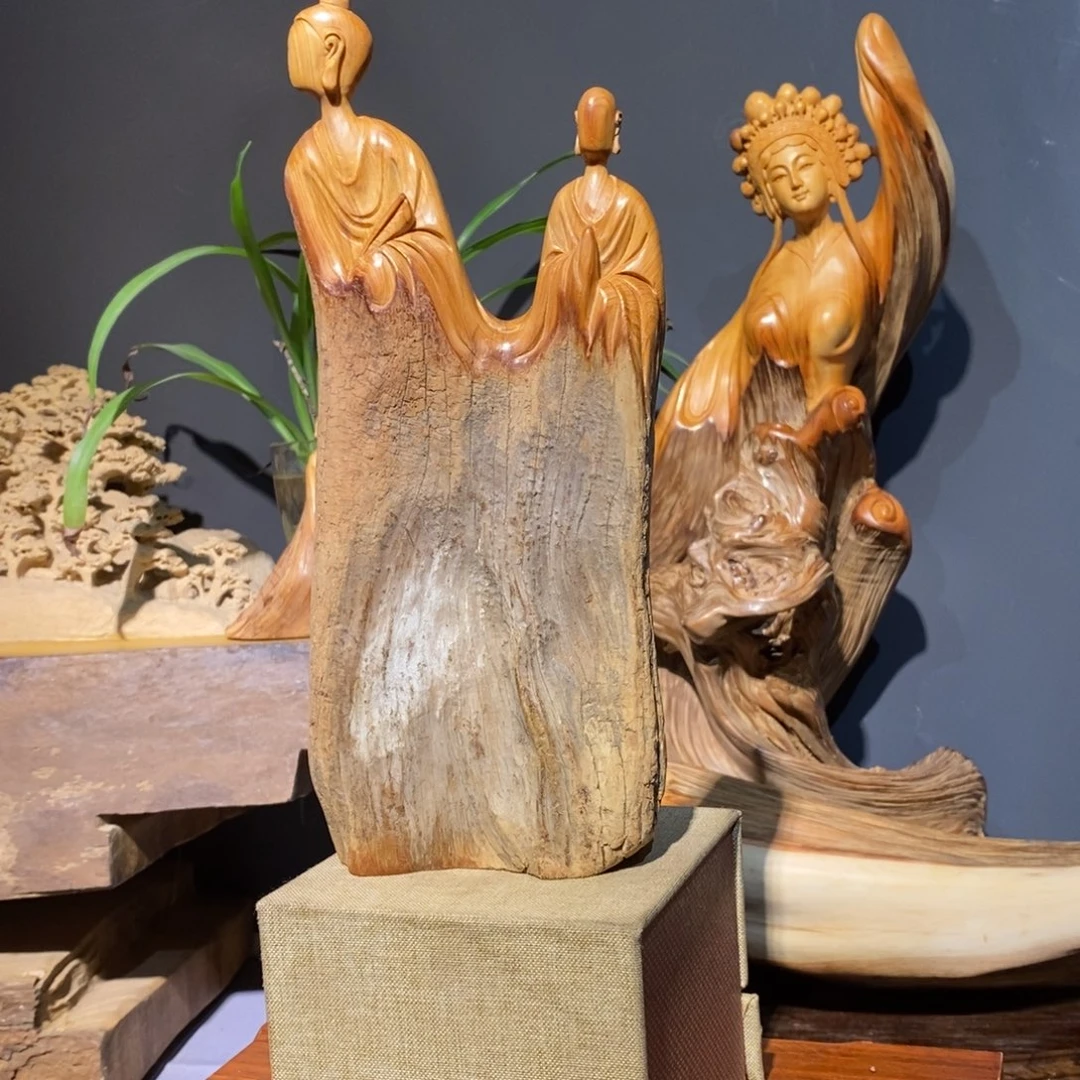 柏木太行1885566699