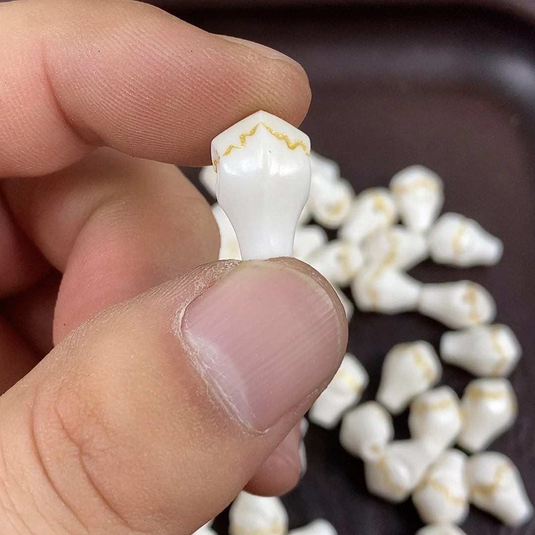 鹿骨手串/手链配饰149尺寸1.0
