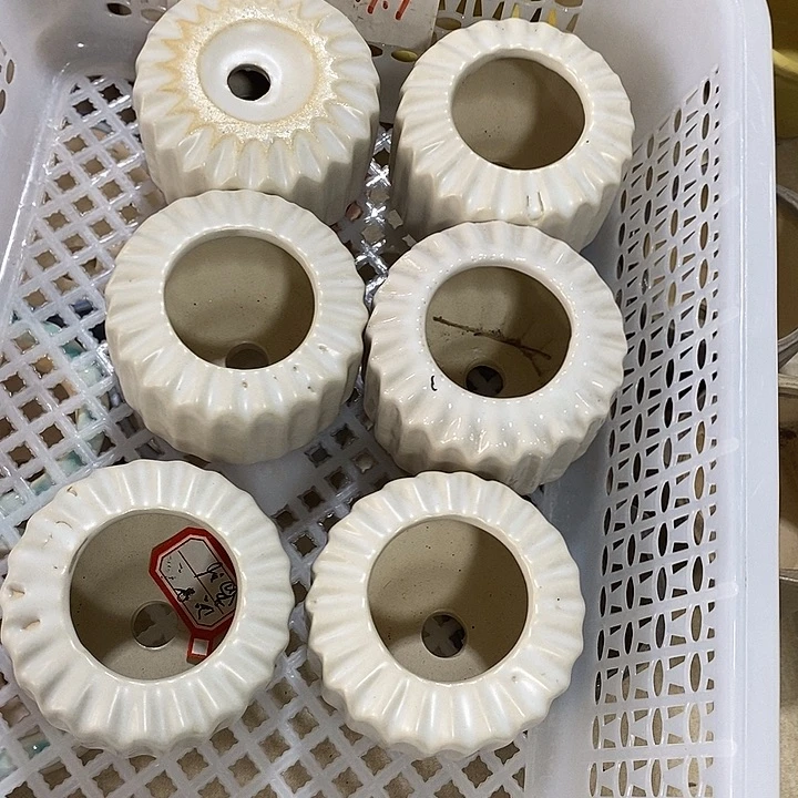 花盆抢购清货马上开始