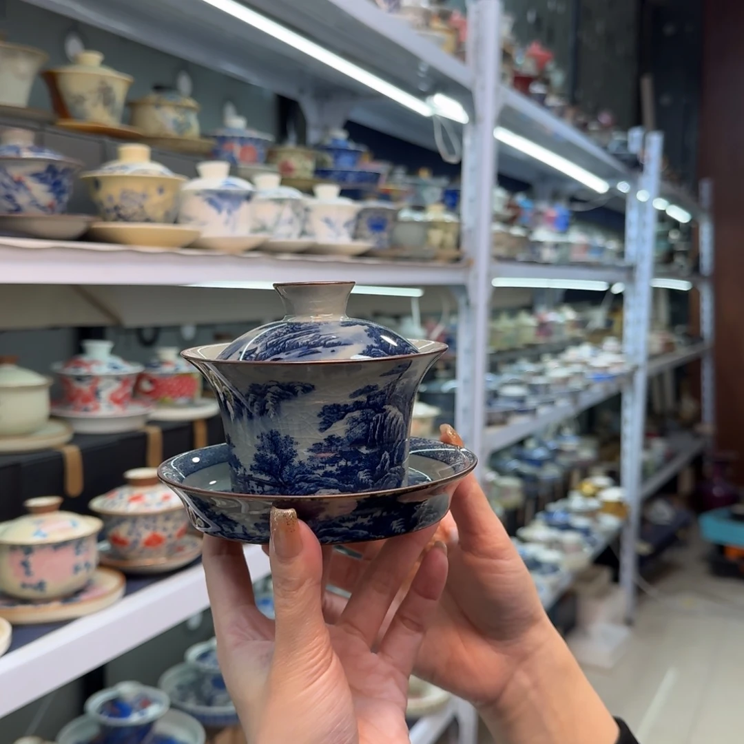 高温高温陶瓷材料等产品