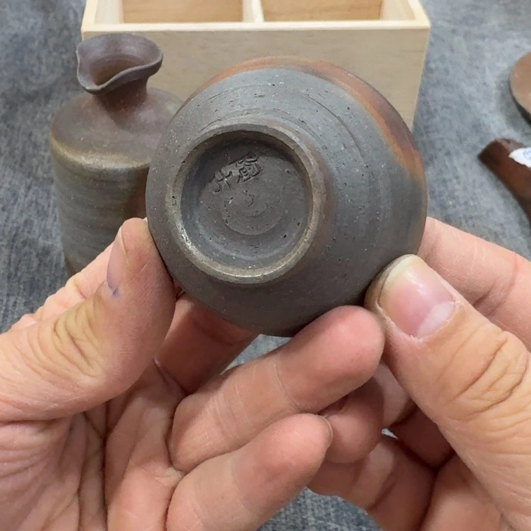 非常美丽漂亮的物品