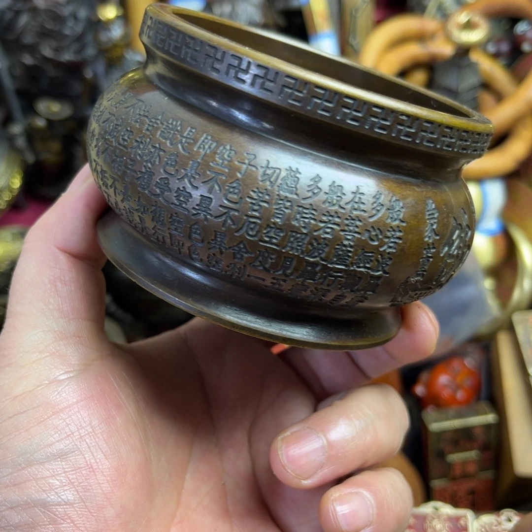 d工艺品厂工艺品厂