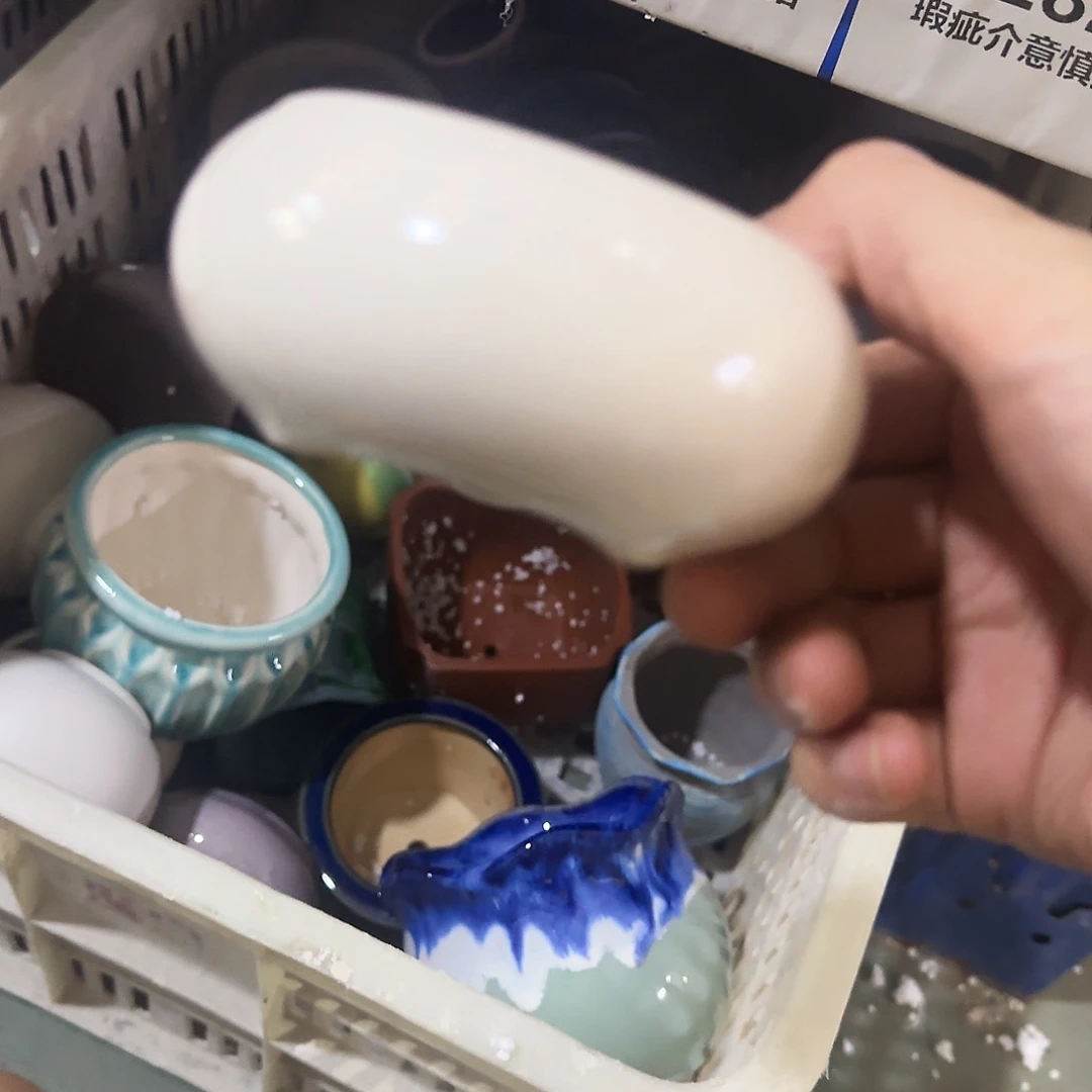 ··福利局·订单满9元合并发··9283