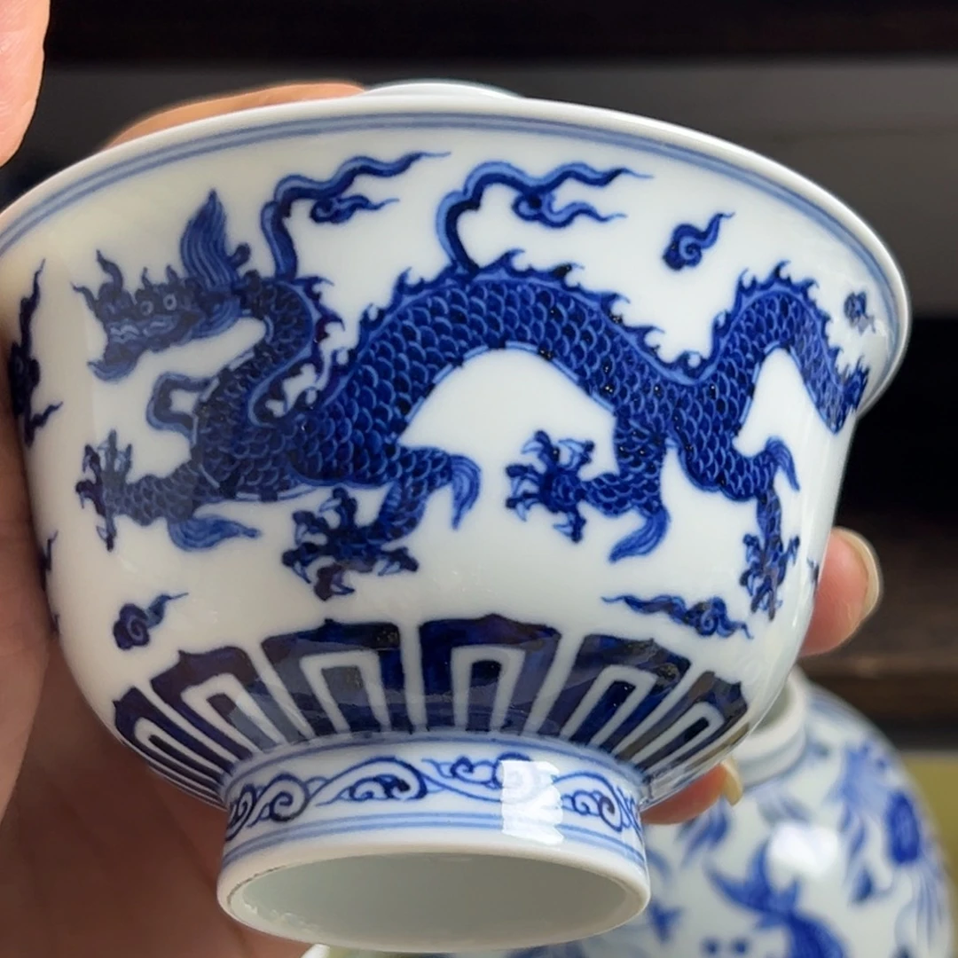 景德镇陶瓷888888888