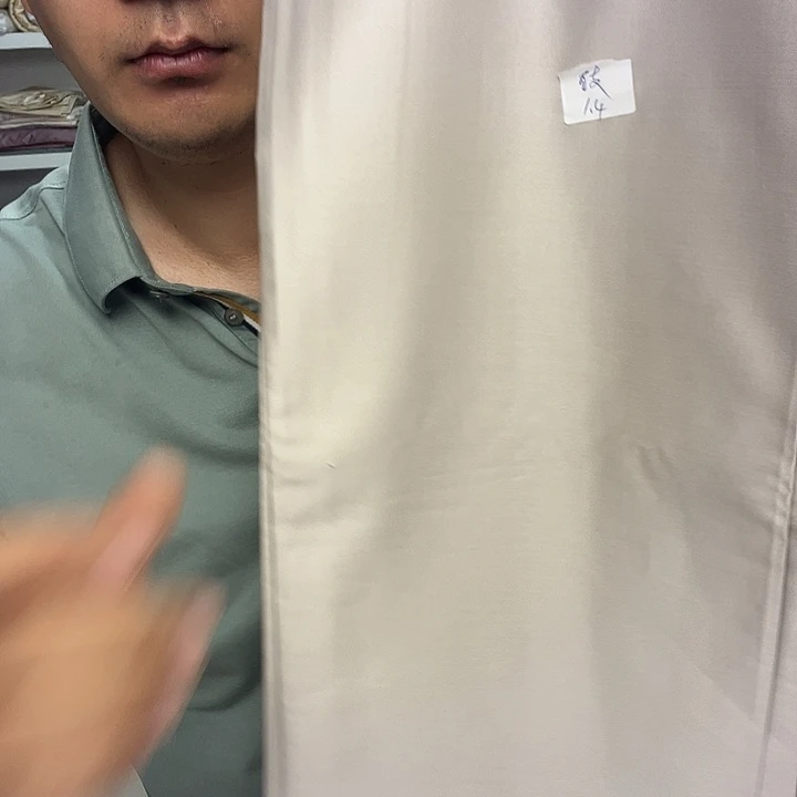 1***宝无纺布棉纯棉高货孤品面料