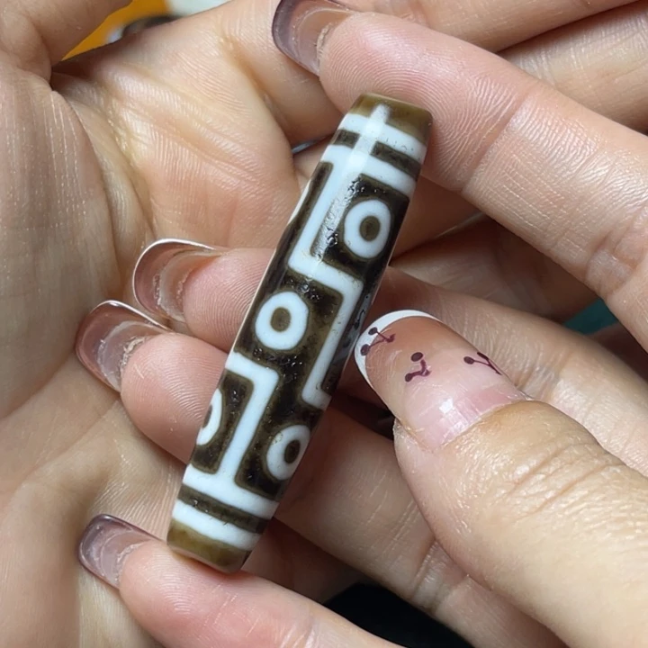 玛瑙/玉髓项链未镶嵌H*