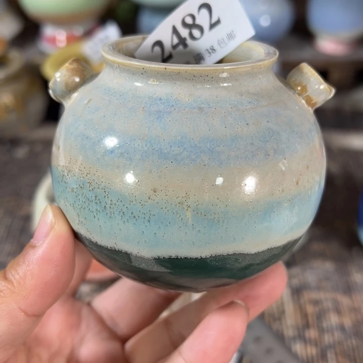 口4高7 未满30运费到付