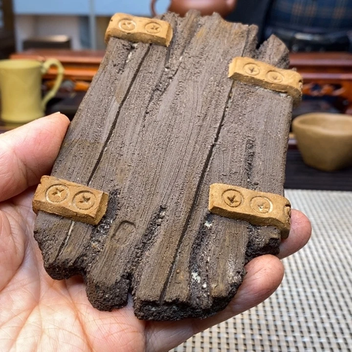茶杯本山绿泥特价特价特价